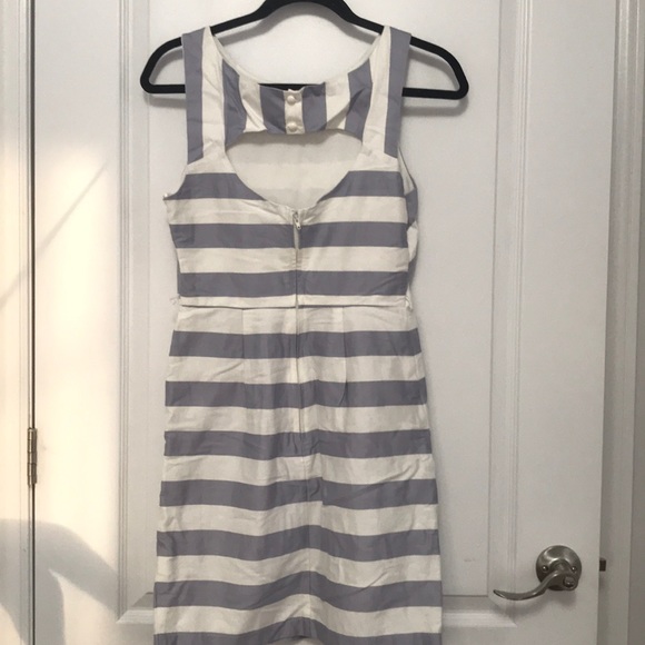Jodi Kristopher Dress - Picture 2 of 4